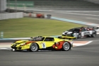 FIA GT1 Abu Dhabi speedlight 149